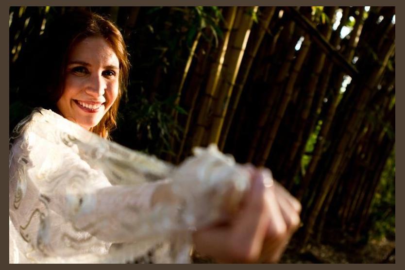 Anaísa Mazari